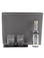 Beluga Noble Russian Vodka Gift Pack  5cl / 40%