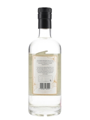 Hush Mayfair Boutique Gin Small Batch 70cl / 43.5%