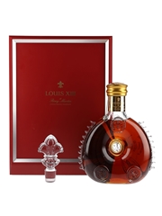 Remy Martin Louis XIII