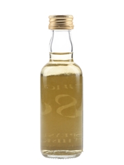 Aultmore 1989 The Whisky Connoisseur 5cl / 59.9%
