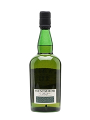 Westmhor 10 Years Old 70cl 40%