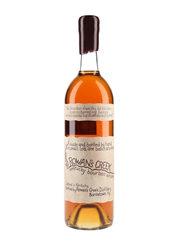 Rowan's Creek Small Batch Batch No. 13-29 75cl / 50.05%