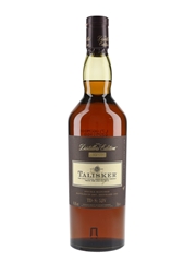 Talisker 1993 Distillers Edition