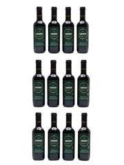 Caparzo 2014 Brunello Di Montalcino  12 x 37.5cl / 13.5%