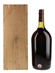 Sempe 1950 Armagnac Bottled 1997 - Large Format 250cl / 40%