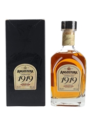 Angostura 1919