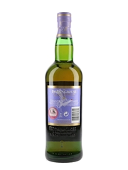 Famous Grouse 10 Year Old Blended Malt  70cl / 40%