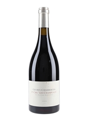 Gevrey Chambertin Les Champeaux 2009