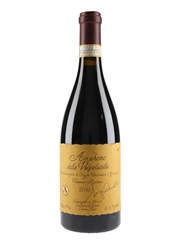 Amarone Della Valpolicella Classico Riserva 2010