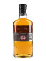 Highland Park 12 Year Old  70cl / 40%