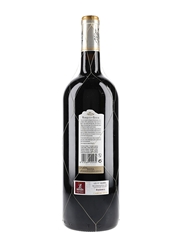 Marques De Riscal 2014 Rioja Reserva  150cl / 14%