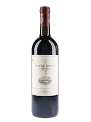 Le Serre Nuove Dell' Ornellaia 2011 Bolgheri 75cl / 14.5%