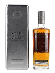 Steel Bonnets Blended Malt