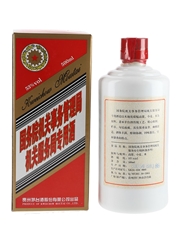 Kweichow Moutai 2005 General Office Of The State Council 50cl / 53%