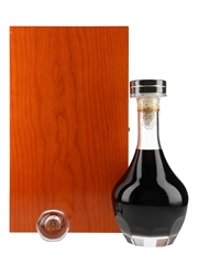 Taylor's 1896 125 Year Single Harvest Port