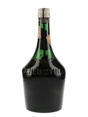 Benedictine DOM Bottled 1960s-1970s 75cl