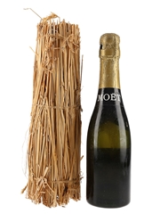Moet & Chandon 1959 Dry Imperial  37.5cl