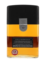 Collingwood Whisky  75cl / 40%