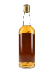 Tamnavulin Glenlivet 1968 Bottled 1985 - The Stillman's Dram 75cl / 40%