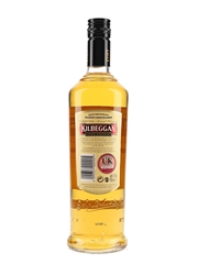 Kilbeggan Irish Whiskey Bottled 2012 70cl / 40%