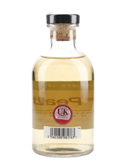 Elements Of Islay I Love Peat Elixir Distillers 50cl / 59.3%