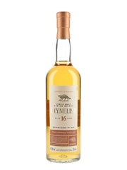 Clynelish 16 Year Old Distillery Exclusive 2020 70cl / 49.3%