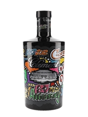 Clement Rhum VSOP