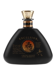 Johnnie Walker Excelsior