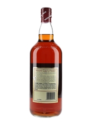 Mount Gay Extra Old  113cl / 40%