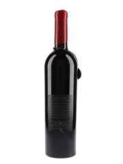 Queen Mary 2 Cabernet Sauvignon Sylvester Winery - Paso Robles 75cl / 13.9%