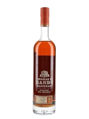 Thomas H Handy Sazerac 2016 Release Buffalo Trace Antique Collection 75cl / 63.1%