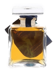 Johnnie Walker Blue Label Ghost And Rare Glenury Royal  5cl