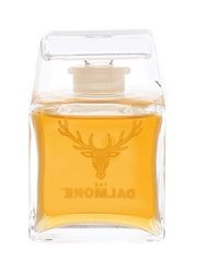 Dalmore 2003 Distillery Exclusive Bottled 2020 5cl / 55.2%