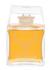 Dalmore 2006 Distillery Exclusive Bottled 2020 5cl / 55.8%