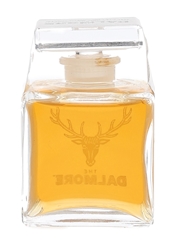 Dalmore 2006 Distillery Exclusive Bottled 2020 5cl / 55.8%