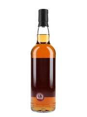 Bimber Oloroso Cask Abbey Whisky 70cl / 57.9%