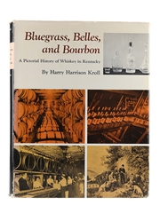 Bluegrass, Belles and Bourbon