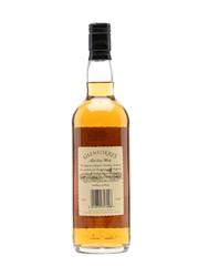 Glenforres 8 Years Old 70cl 