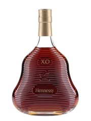 Hennessy XO