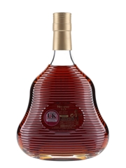 Hennessy XO Marc Newson Limited Edition 70cl / 40%