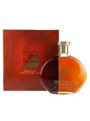 Remy Martin Extra Fine Champagne 70cl / 40%