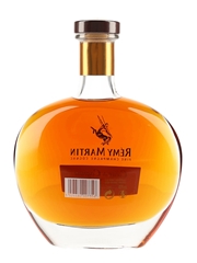 Remy Martin Coeur De Cognac Bottled 2008 70cl / 40%