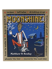 Moonshine