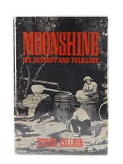 Moonshine