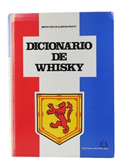 Dicionario De Whisky
