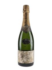 Pol Roger Brut 1990  75cl / 12%