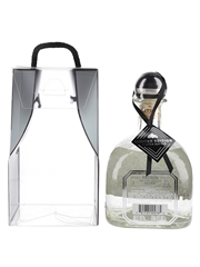 Patron Silver Limited Edition  100cl / 40%