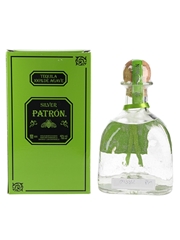 Patron Silver Tequila  70cl / 40%