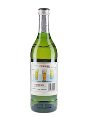 Pernod Fils Bottled 1990s - UK Import 70cl / 40.1%