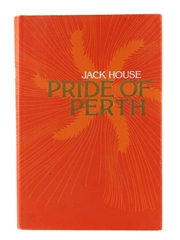 Pride Of Perth Jack House 